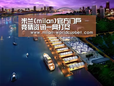案例展示八(图1)