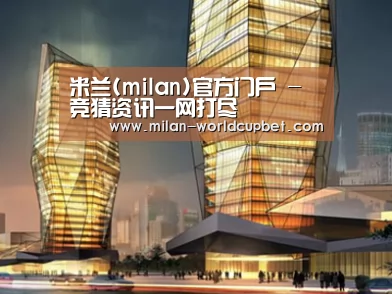案例展示三(图1) 案例展示三(图1)