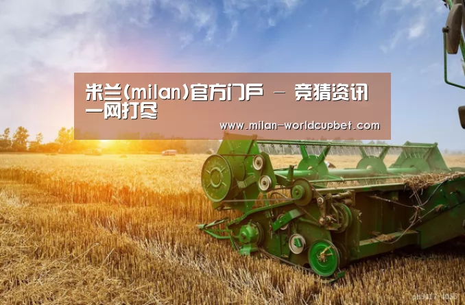 产品名称一(图1)