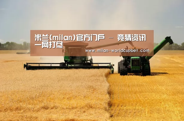 产品名称八(图1)