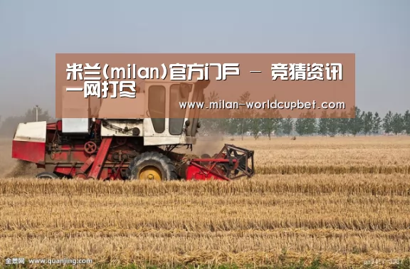 产品名称七(图1)