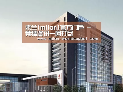 案例展示七