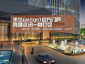 案例展示二