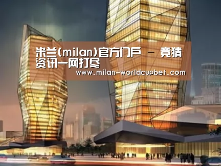 案例展示三